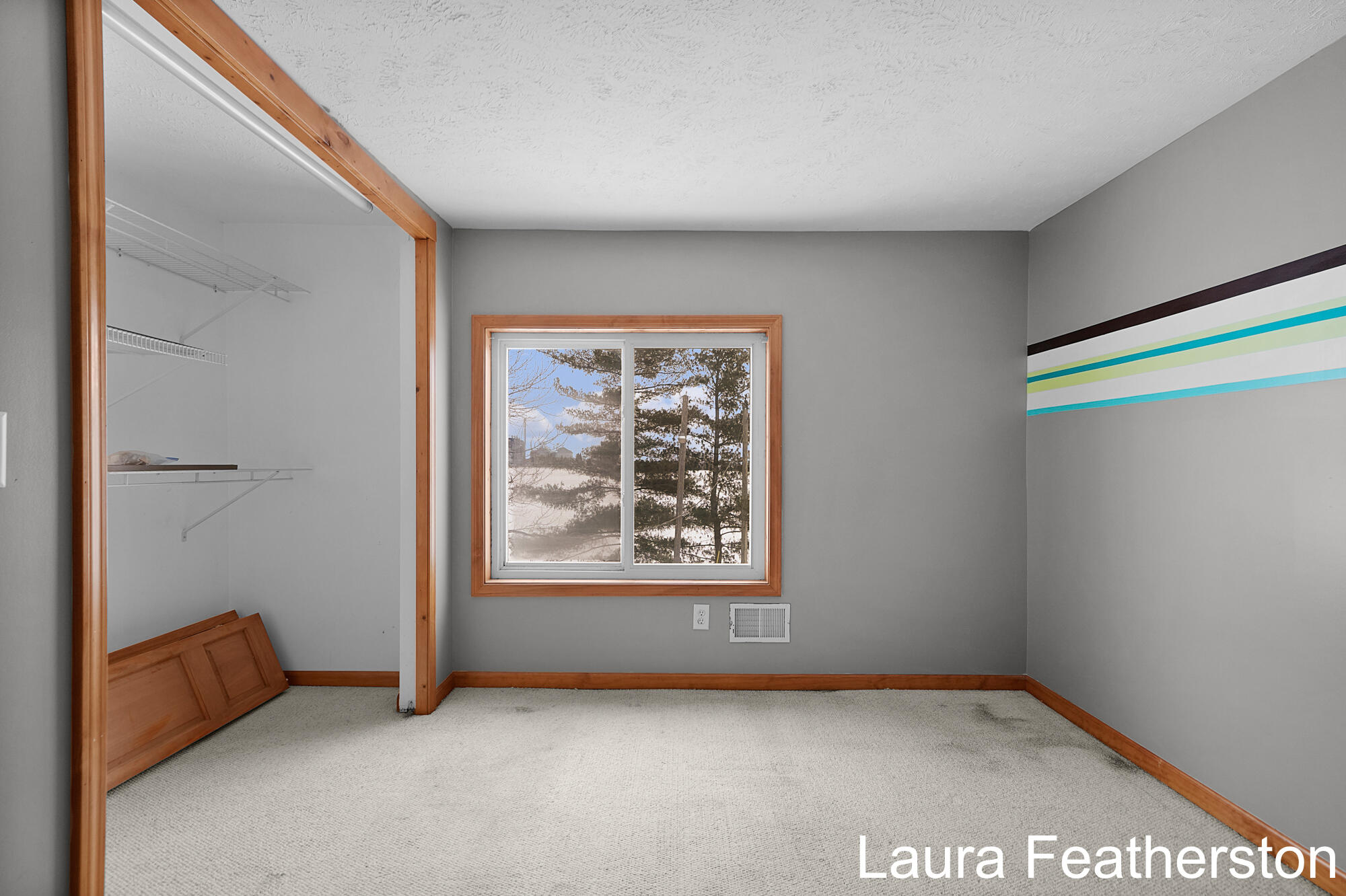 5105 Perry Street Zeeland, MI 49464 - Photo 21 of 32 _CR_6419