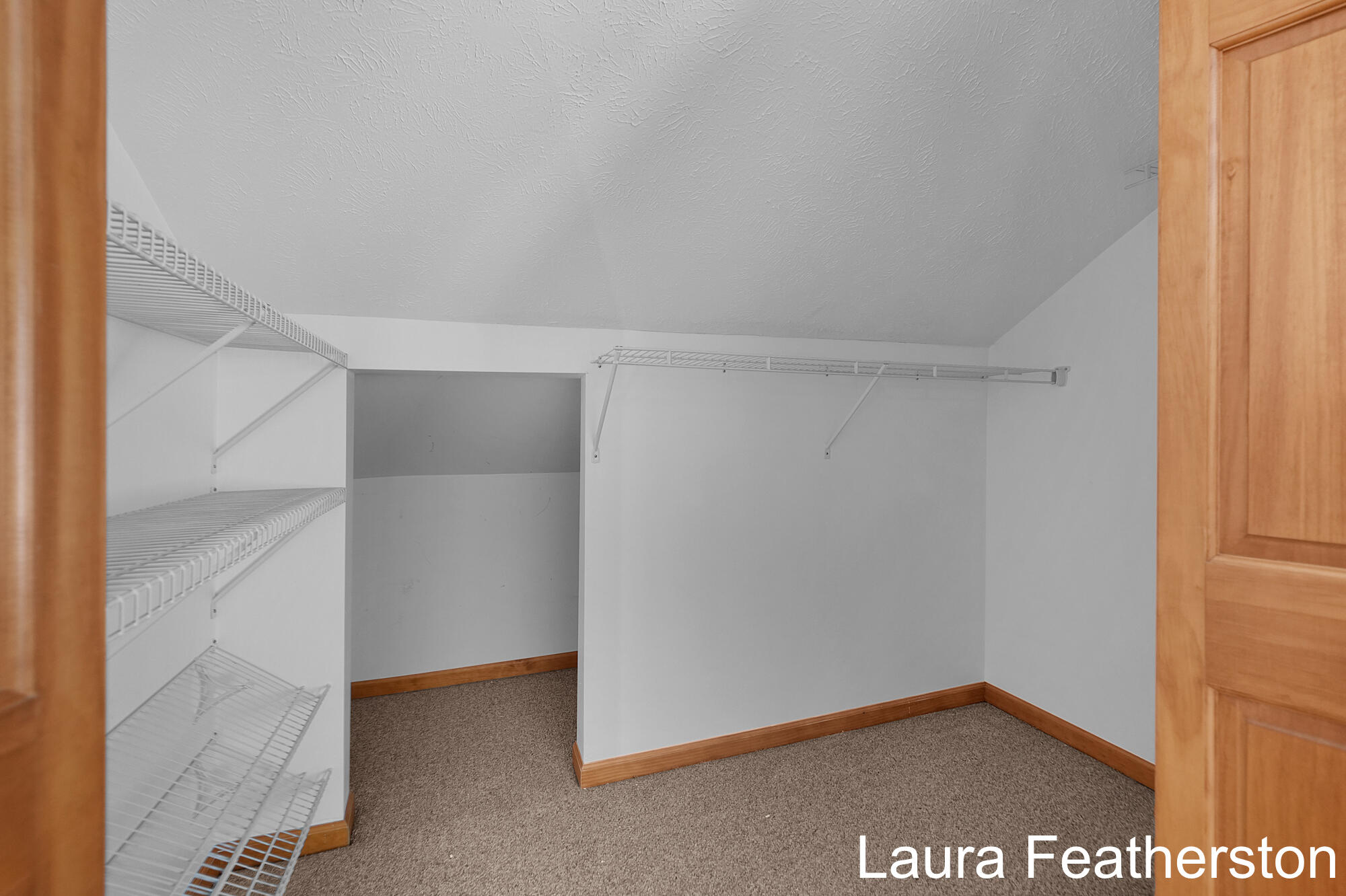 5105 Perry Street Zeeland, MI 49464 - Photo 22 of 32 _CR_6425