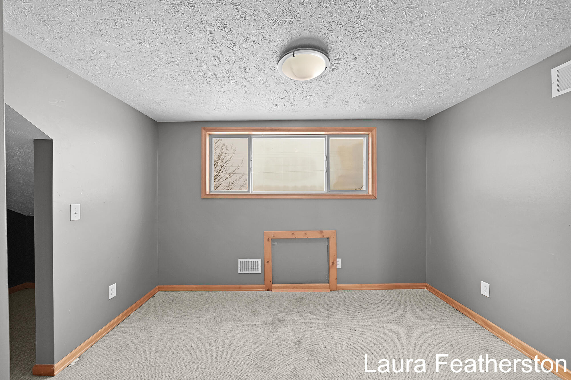 5105 Perry Street Zeeland, MI 49464 - Photo 25 of 32 _CR_6435