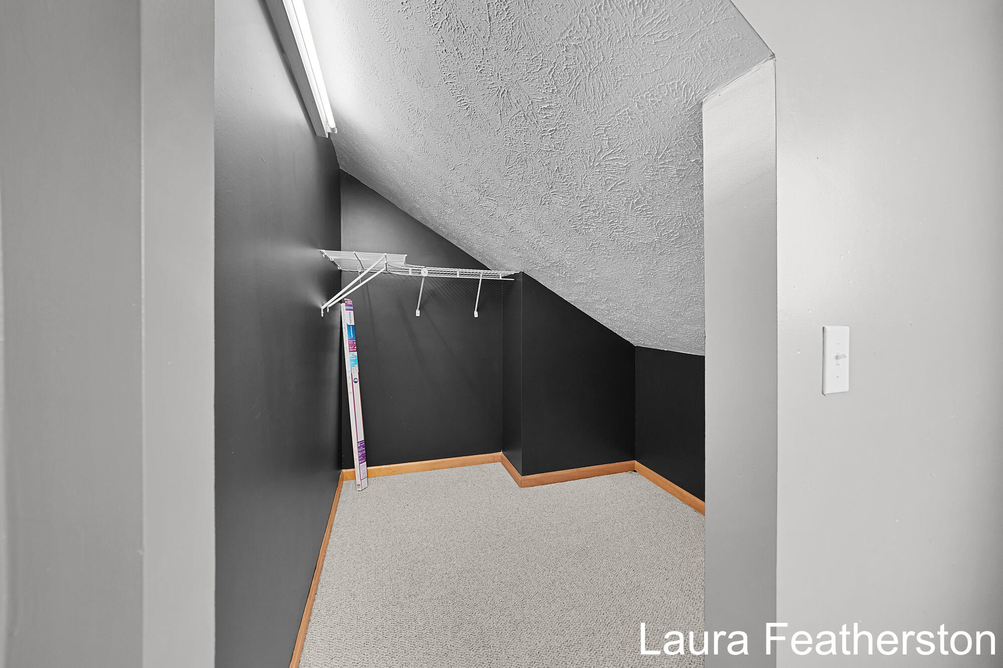 5105 Perry Street Zeeland, MI 49464 - Photo 26 of 32 _CR_6440