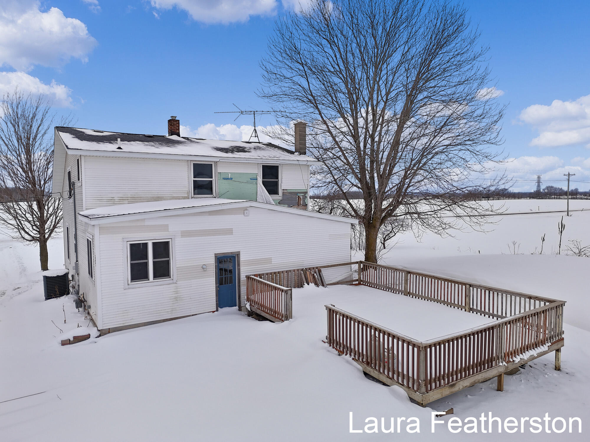 5105 Perry Street Zeeland, MI 49464 - Photo 27 of 32 DJI_20260204095720_0257_D