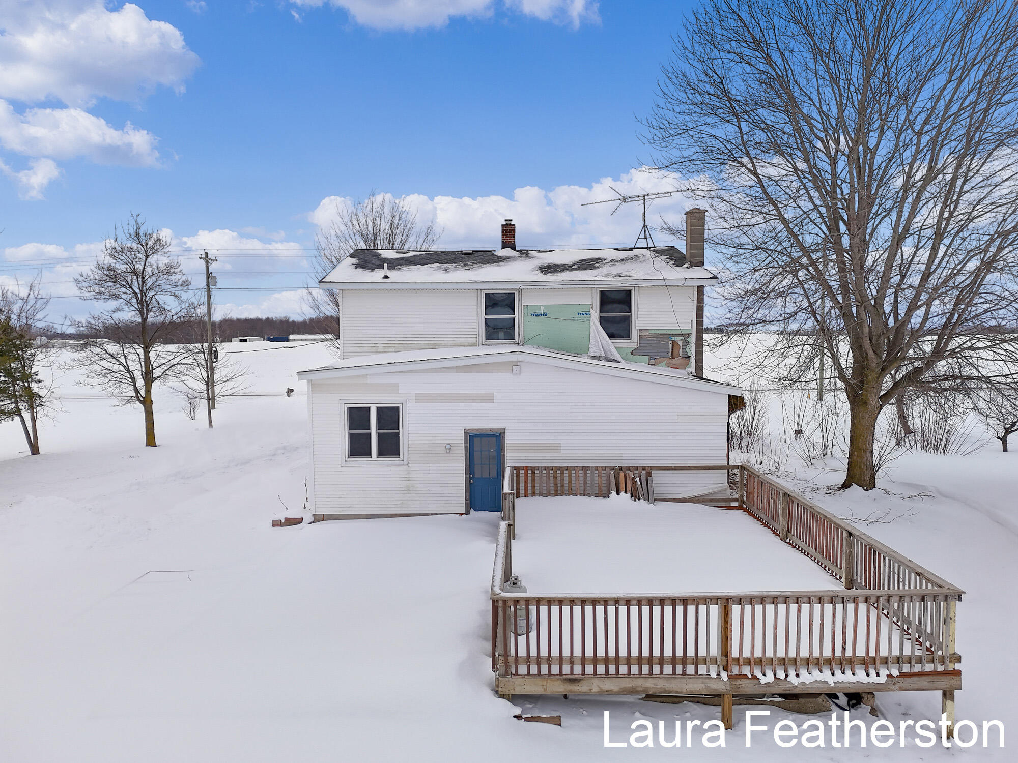 5105 Perry Street Zeeland, MI 49464 - Photo 29 of 32 DJI_20260204095754_0260_D