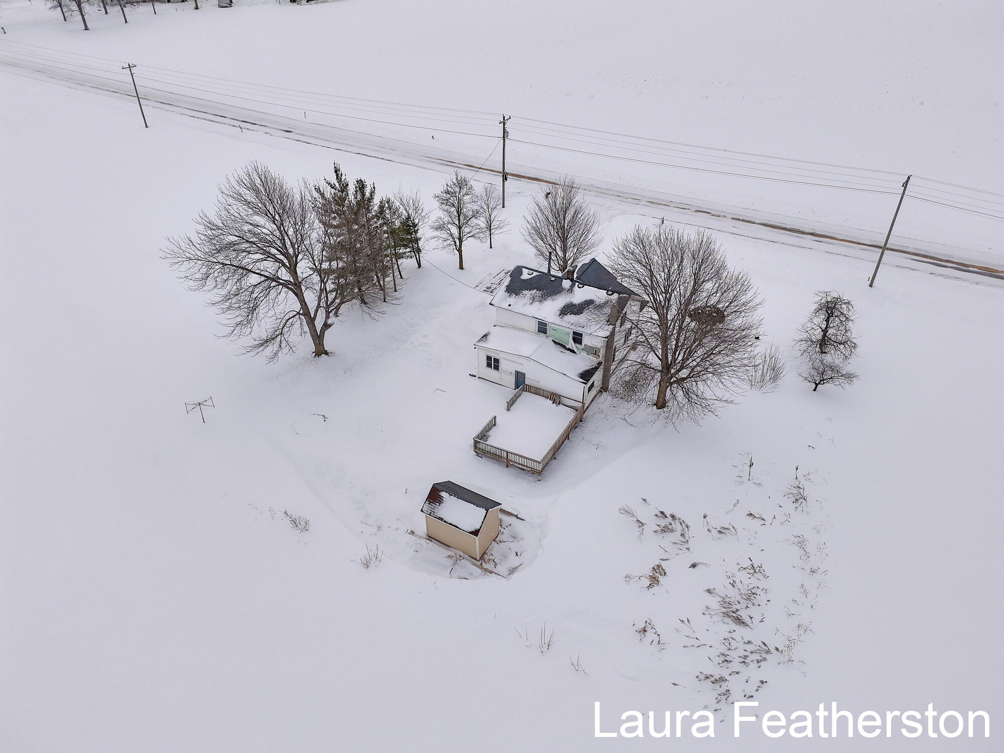 5105 Perry Street Zeeland, MI 49464 - Photo 30 of 32 DJI_20260204095620_0254_D