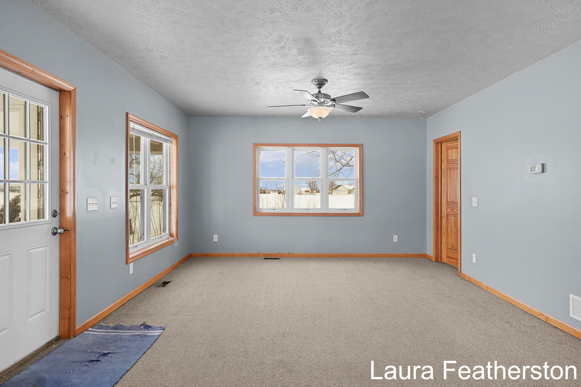 5105 Perry Street Zeeland, MI 49464 - Photo 3 of 32 _CR_6364