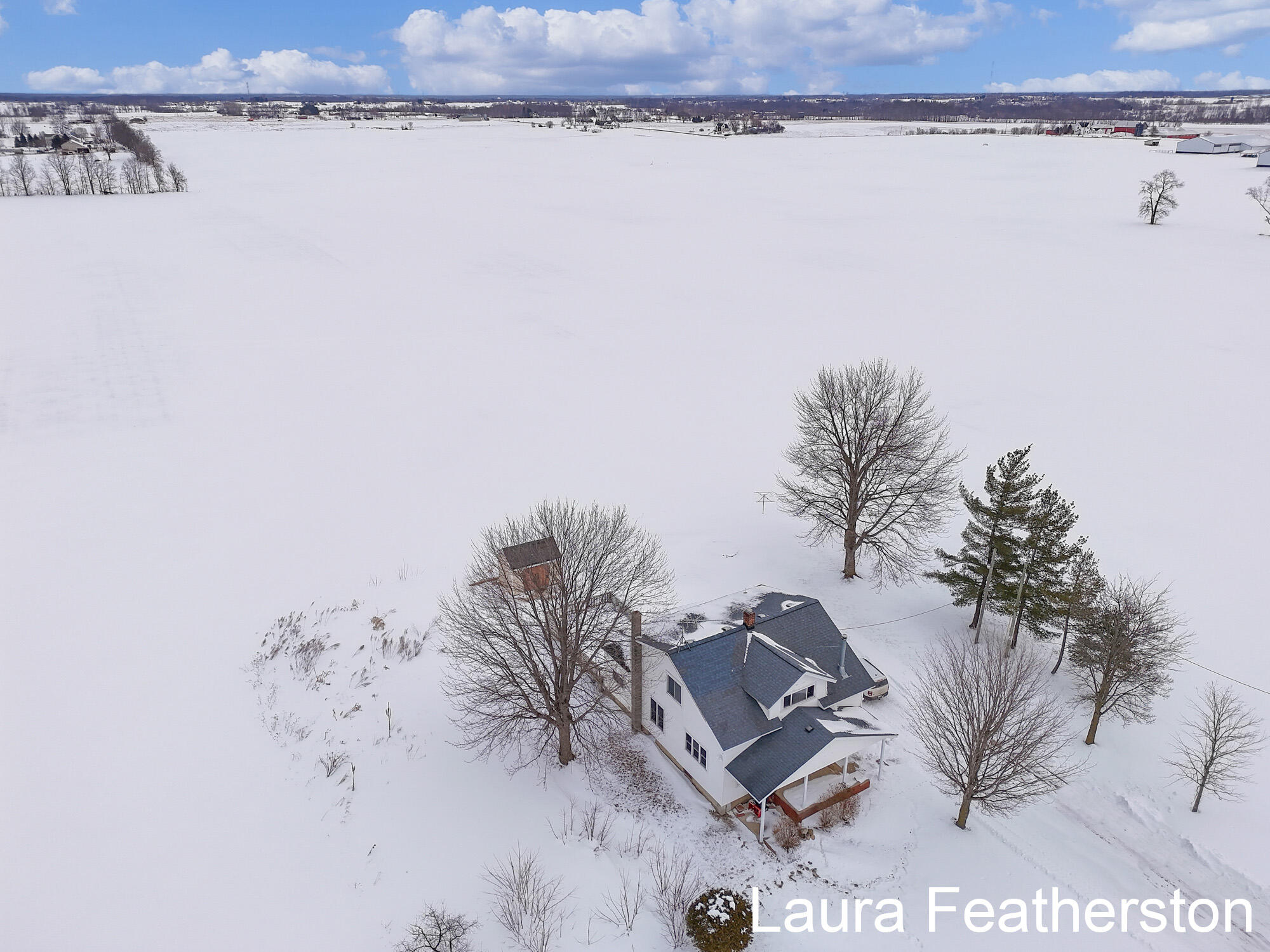 5105 Perry Street Zeeland, MI 49464 - Photo 31 of 32 DJI_20260204095512_0251_D