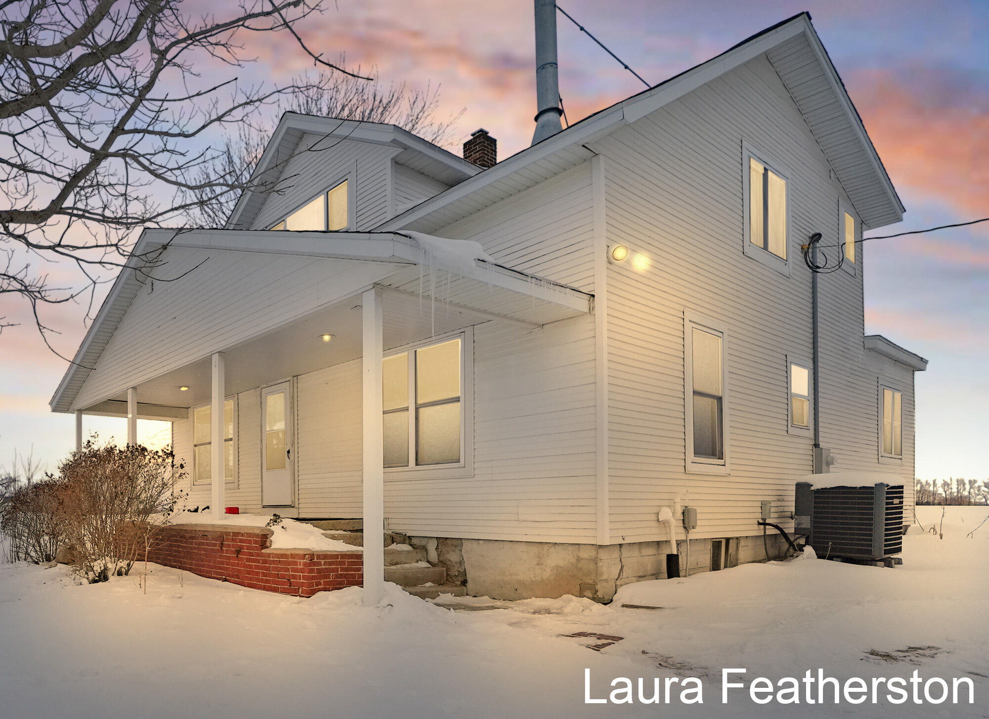 5105 Perry Street Zeeland, MI 49464 - Photo 32 of 32 _CR_6463 dd