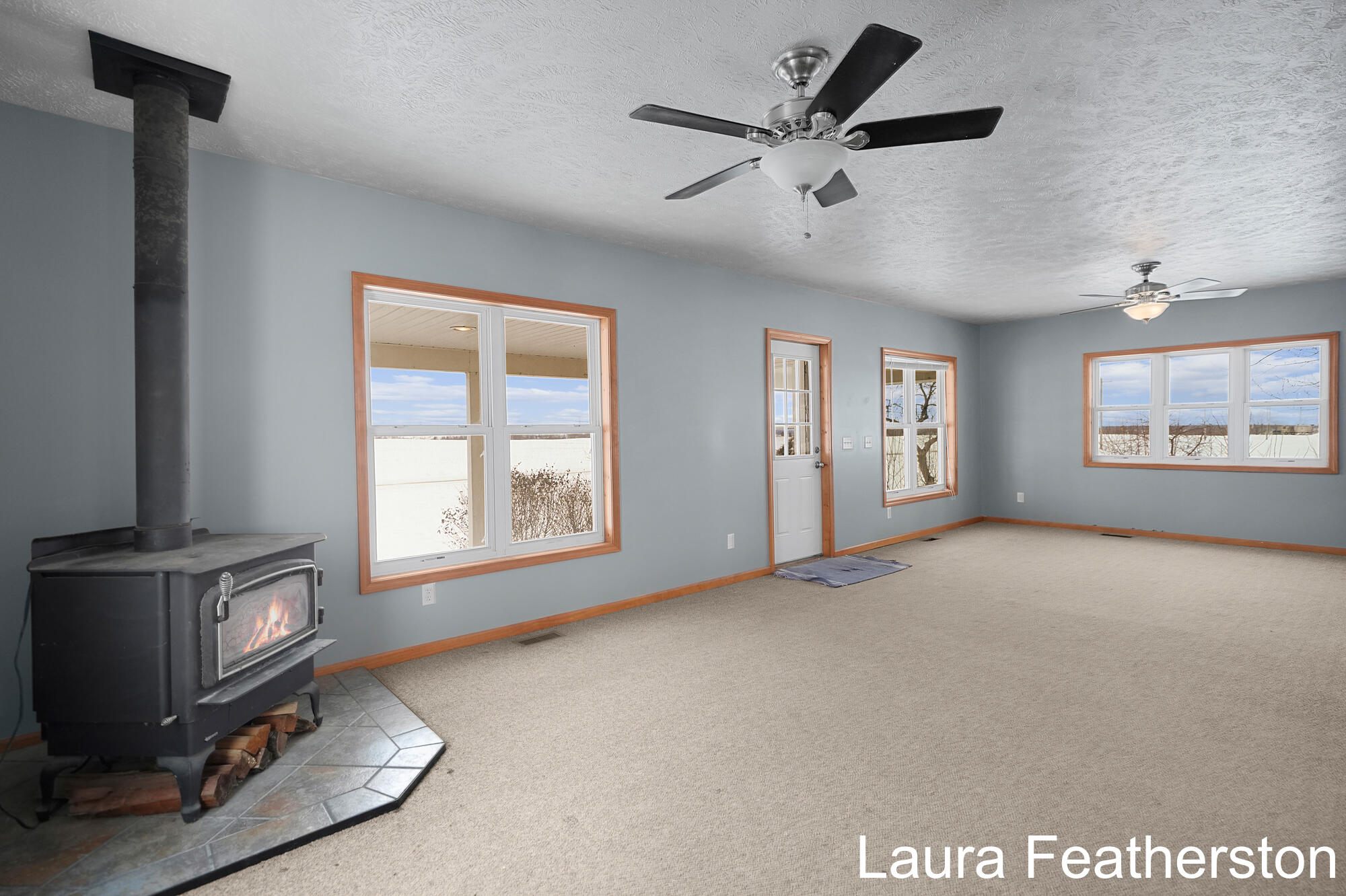 5105 Perry Street Zeeland, MI 49464 - Photo 4 of 32 _CR_6359