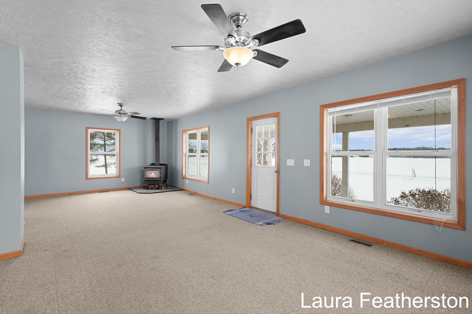 5105 Perry Street Zeeland, MI 49464 - Photo 5 of 32 _CR_6374