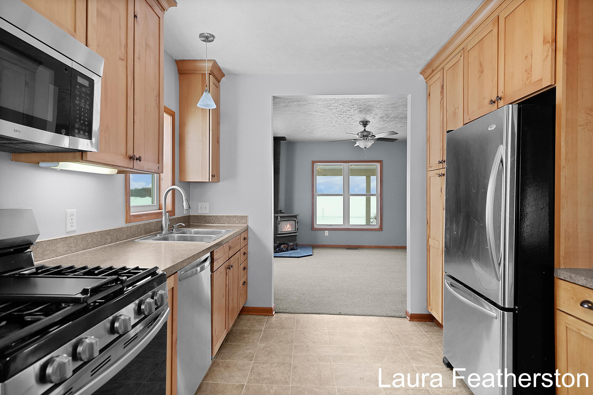 5105 Perry Street Zeeland, MI 49464 - Photo 6 of 32 _CR_6343