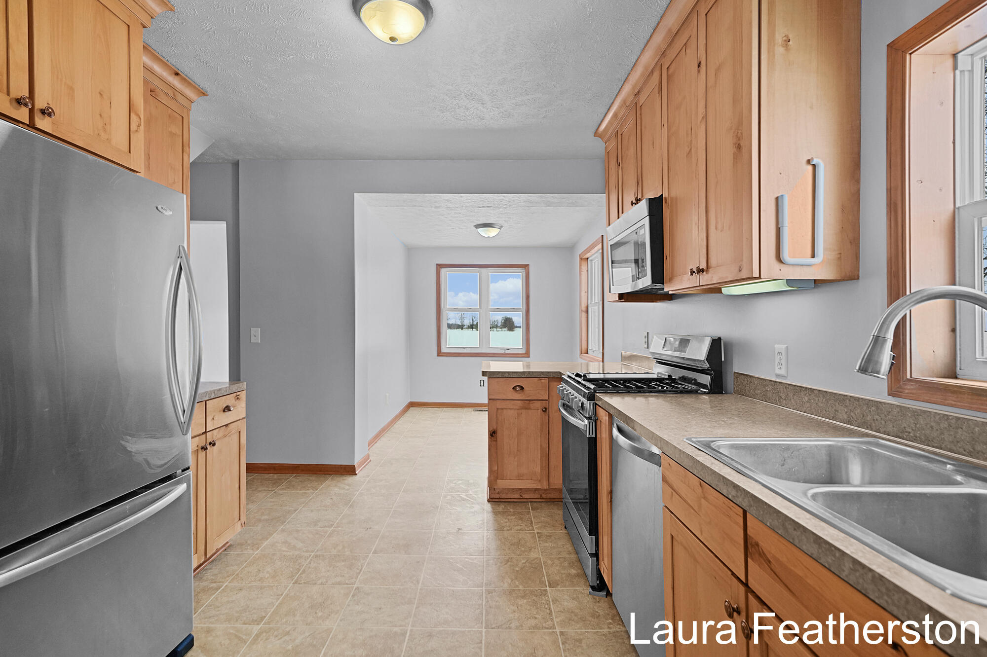 5105 Perry Street Zeeland, MI 49464 - Photo 7 of 32 _CR_6339