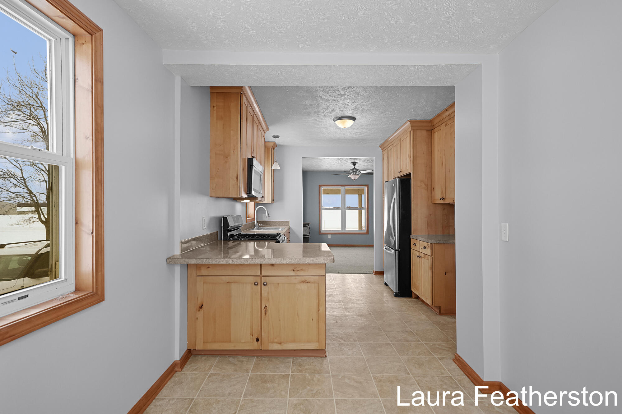 5105 Perry Street Zeeland, MI 49464 - Photo 9 of 32 _CR_6354