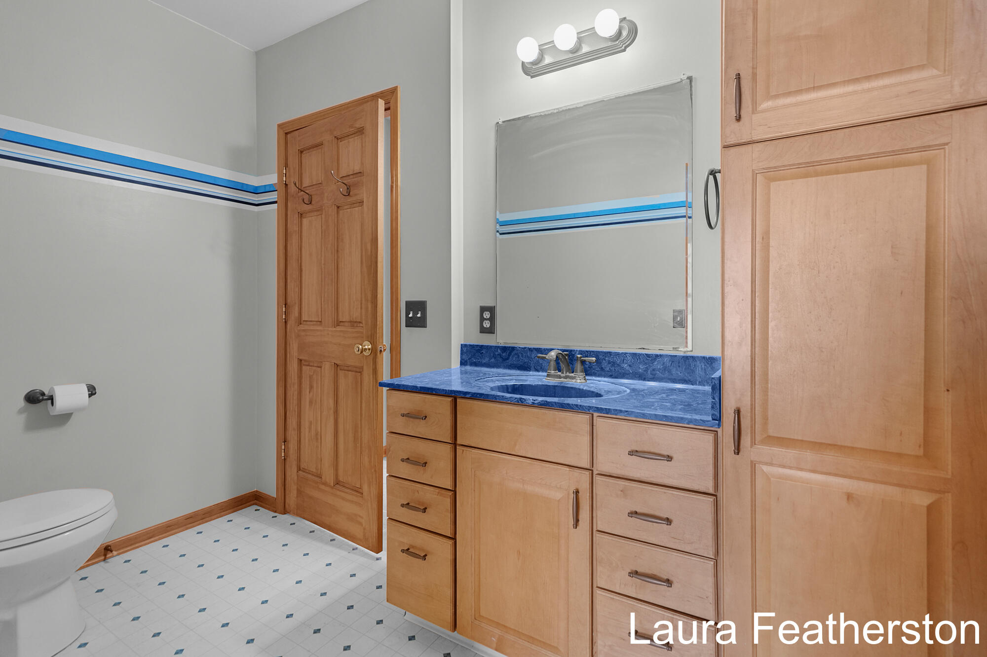 5105 Perry Street Zeeland, MI 49464 - Photo 10 of 32 _CR_6389