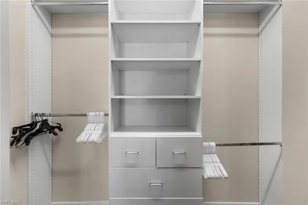 $21,000 | 2864 Tiburon Boulevard East, Unit 102, Naples, FL 34109