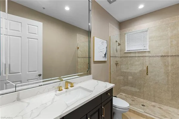 $21,000 | 2864 Tiburon Boulevard East, Unit 102, Naples, FL 34109