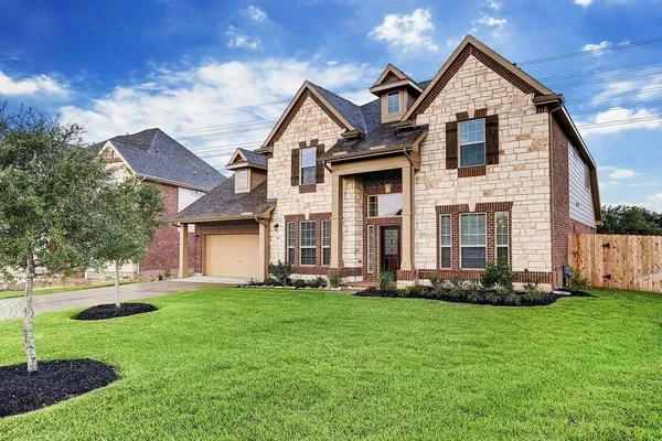 $6,000 | 2931 Oakdale Landing Court, Katy, TX 77494