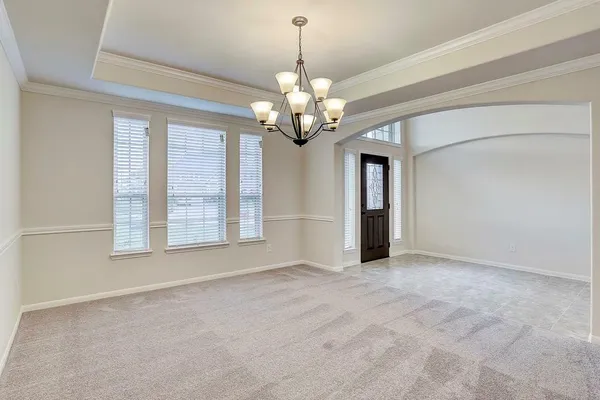 $6,000 | 2931 Oakdale Landing Court, Katy, TX 77494