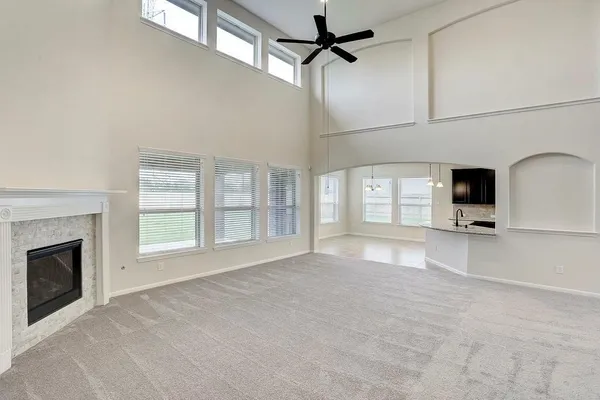 $6,000 | 2931 Oakdale Landing Court, Katy, TX 77494