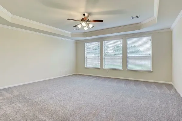 $6,000 | 2931 Oakdale Landing Court, Katy, TX 77494