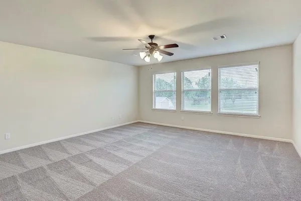 $6,000 | 2931 Oakdale Landing Court, Katy, TX 77494