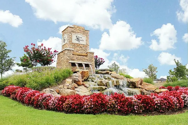 $6,000 | 2931 Oakdale Landing Court, Katy, TX 77494