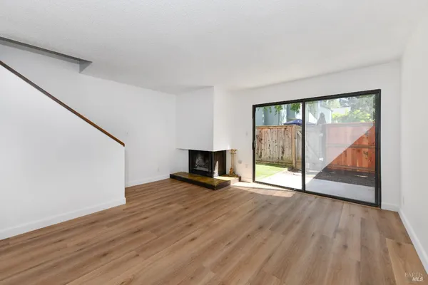 $469,000 | 3636 Shelter Creek Drive, Napa, CA 94558