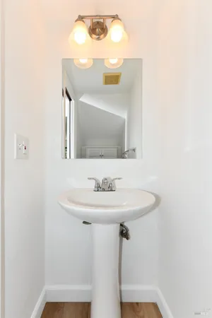 $469,000 | 3636 Shelter Creek Drive, Napa, CA 94558