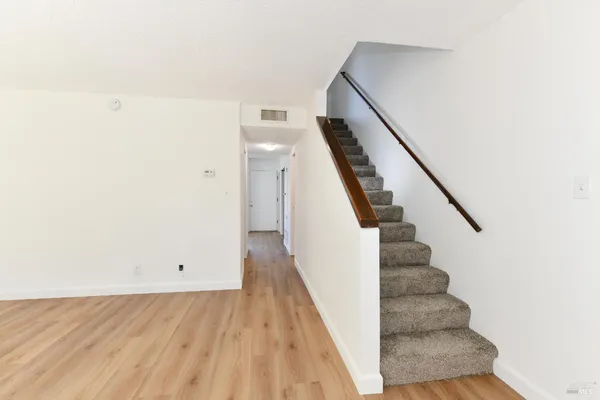 $469,000 | 3636 Shelter Creek Drive, Napa, CA 94558