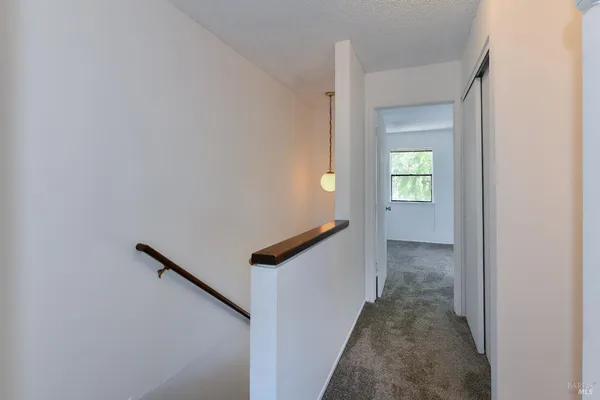 $469,000 | 3636 Shelter Creek Drive, Napa, CA 94558