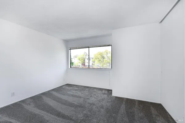 $469,000 | 3636 Shelter Creek Drive, Napa, CA 94558