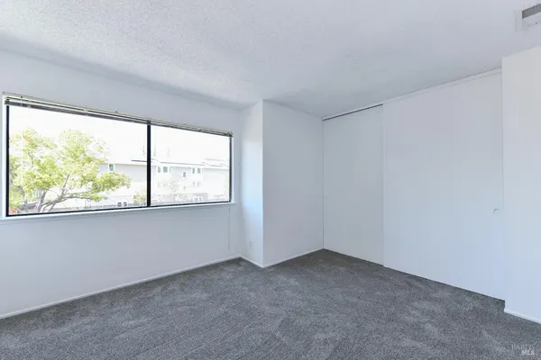 $469,000 | 3636 Shelter Creek Drive, Napa, CA 94558