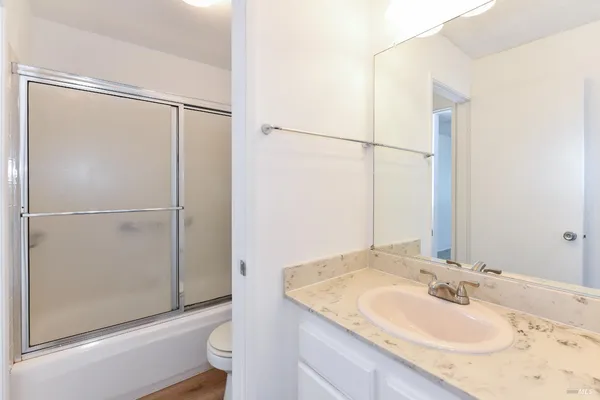 $469,000 | 3636 Shelter Creek Drive, Napa, CA 94558