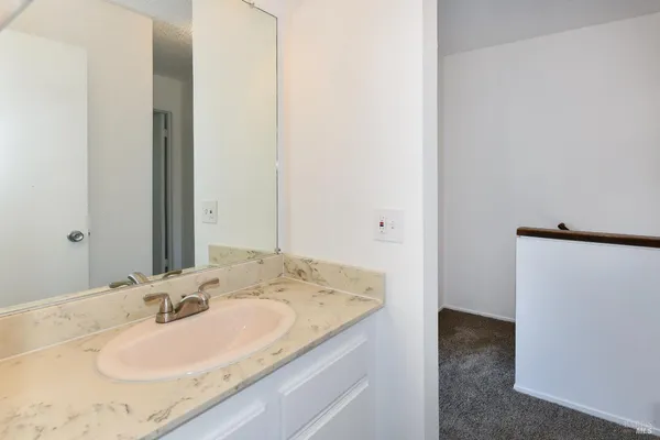 $469,000 | 3636 Shelter Creek Drive, Napa, CA 94558