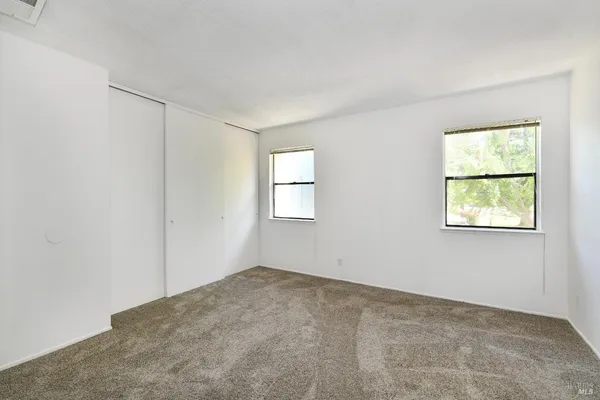 $469,000 | 3636 Shelter Creek Drive, Napa, CA 94558