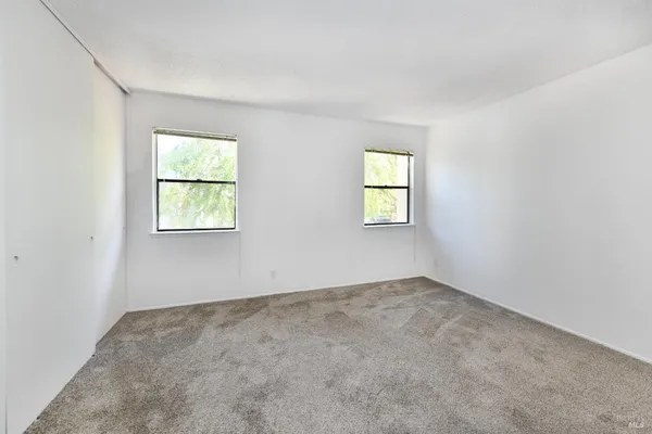 $469,000 | 3636 Shelter Creek Drive, Napa, CA 94558