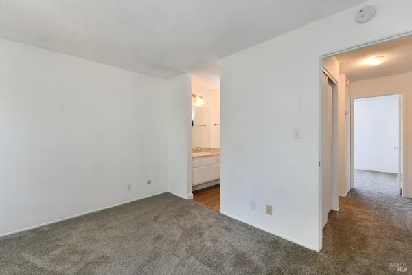 $469,000 | 3636 Shelter Creek Drive, Napa, CA 94558