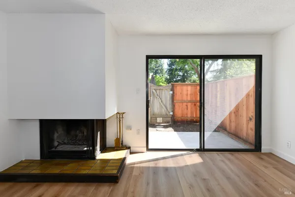 $469,000 | 3636 Shelter Creek Drive, Napa, CA 94558