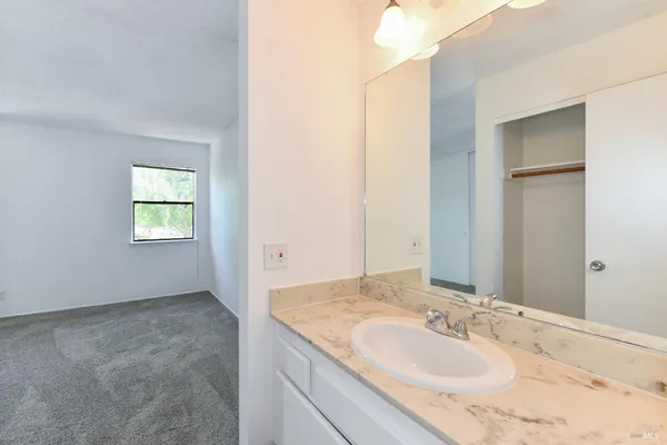 $469,000 | 3636 Shelter Creek Drive, Napa, CA 94558