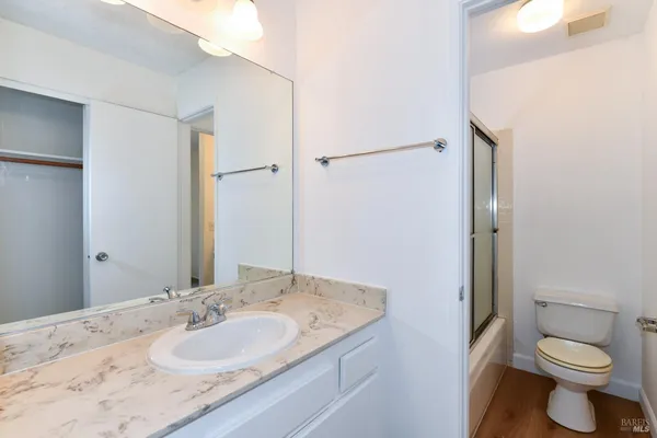 $469,000 | 3636 Shelter Creek Drive, Napa, CA 94558