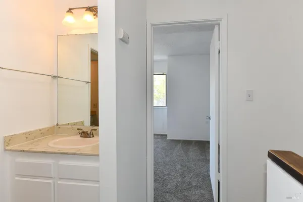 $469,000 | 3636 Shelter Creek Drive, Napa, CA 94558