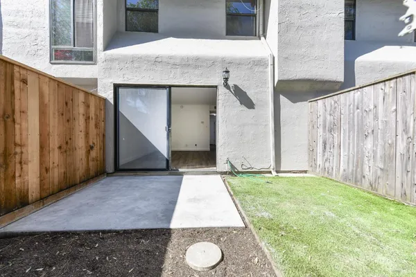 $469,000 | 3636 Shelter Creek Drive, Napa, CA 94558