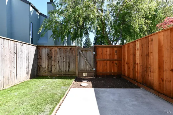 $469,000 | 3636 Shelter Creek Drive, Napa, CA 94558