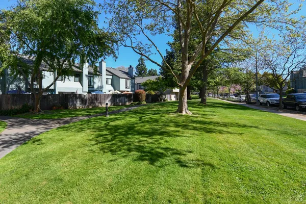 $469,000 | 3636 Shelter Creek Drive, Napa, CA 94558