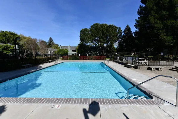 $469,000 | 3636 Shelter Creek Drive, Napa, CA 94558
