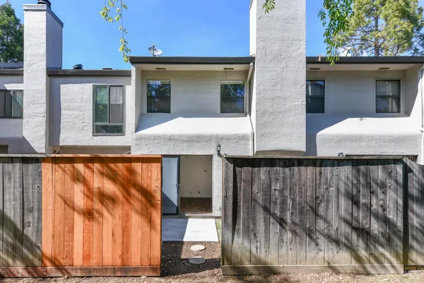 $469,000 | 3636 Shelter Creek Drive, Napa, CA 94558