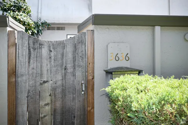 $469,000 | 3636 Shelter Creek Drive, Napa, CA 94558