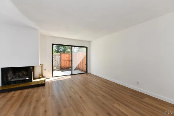 $469,000 | 3636 Shelter Creek Drive, Napa, CA 94558