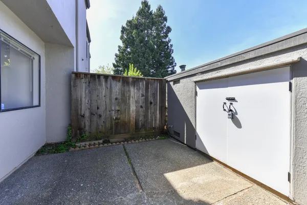 $469,000 | 3636 Shelter Creek Drive, Napa, CA 94558