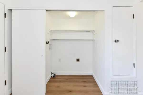 $469,000 | 3636 Shelter Creek Drive, Napa, CA 94558