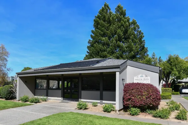 $469,000 | 3636 Shelter Creek Drive, Napa, CA 94558
