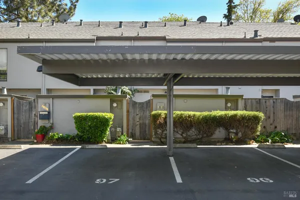 $469,000 | 3636 Shelter Creek Drive, Napa, CA 94558